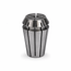 Pinca ER 20 3 mm -3-